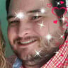 Scenic City Lawn Pros profile image