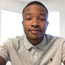 Terry’s lawn care pros profile image