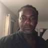 Same Day Lawn Care LLC profile image
