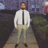 Paramount Professional Services profile image