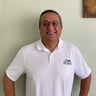 My Guys Property Services LLC profile image