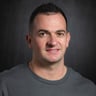 Tuck's Landscaping profile image
