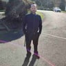 A.C.T. Lawn Maintenance & Pressure Washing profile image