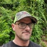AMERICA'S BEST LAWN SERVICE LLC profile image