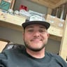Lee lawn care profile image
