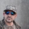 Backyard Boys Landscaping profile image