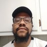MPH Home&Lawn Care llc. profile image