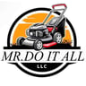 Mdia_LLC profile image