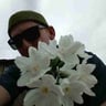 Oakley Landscaping profile image