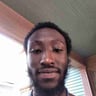 deyonce and destin yard services profile image