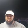 Mpower Inc profile image