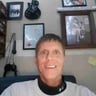 TL Professional Services LLC profile image