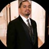 J.C.London's Lawn and Landscaping Services LLC profile image