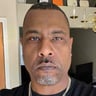 Diamond Home Detailing, Ltd profile image