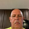 Kleen touch lawn care profile image