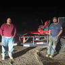S & J lawn care profile image