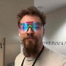 Drewskis magic mowing profile image