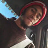 Da Boyz Yard Service profile image