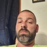 Perry's lawn and auto care profile image