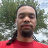Milek's lawn and landscaping profile image