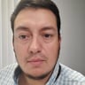 Gilbert Jimenez profile image