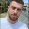Steve's Outdoor Services profile image