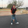 Wylie Lawn & Landscape profile image