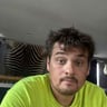 Damon bregg construction profile image