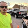 Our Guys Contracting profile image
