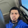 CleanFlowProServices profile image