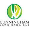Cunningham Lawn Care, LLC profile image