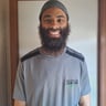 D&k Taylor lawn care profile image