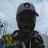 Free spirits Lawn Service profile image