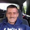 Burtzo's mowing and landscaping profile image