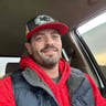 Lowrance LawnCare, LLC profile image