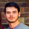 R & C Lawn Maintenance profile image