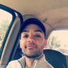 Brim Landscape Co. profile image