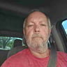 James Bell profile image