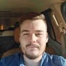 Pro Boy Lawn Care profile image