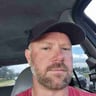 Stinson's lawn care profile image
