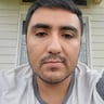 MG Lawn Services profile image