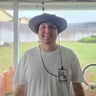GrassMasters Lawn Care profile image