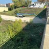 Mk lawn service profile image