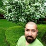 Primavera Gardens profile image