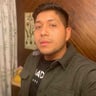 L &L Landscaping profile image