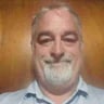 Freeman's lawn Care profile image