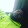 Every Season Lawn Care and Landscaping LLC profile image