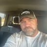 Mow and blow lawn services profile image