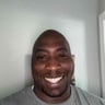 Quick Cuts Lawn Care profile image