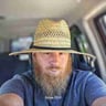 Rokey Lawn Care profile image